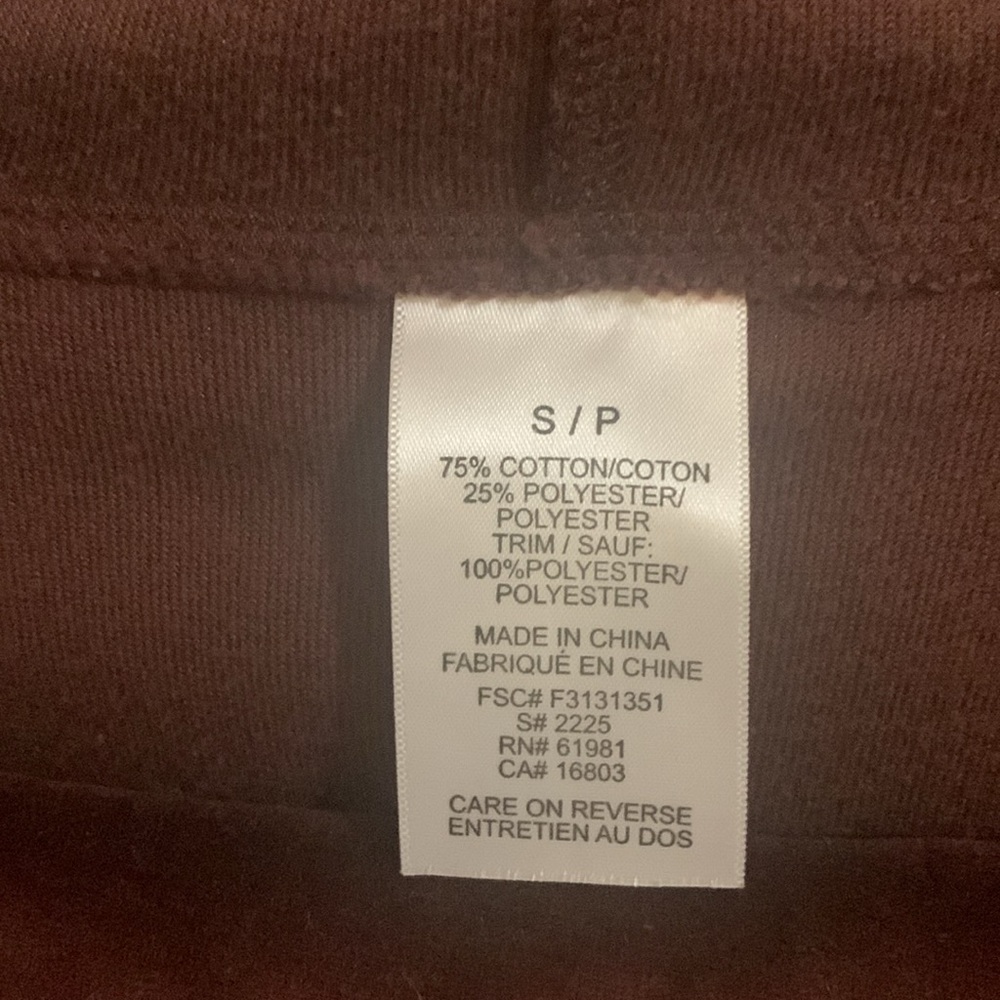 Y2k Velour Track Matching Suit - image 3